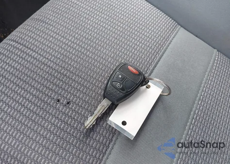 2007 Dodge Ram 1500 Slt/Trx4 Off Road/Sport from USA, damaged, VIN 1D7HU18297J579387